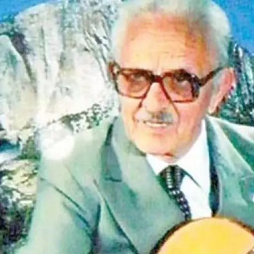 jose ernesto monzon ,