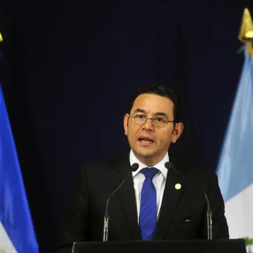 Jimmy-Morales-Guate_AFP ,