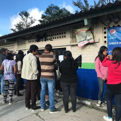 18. Adrián Zapata (2) ,