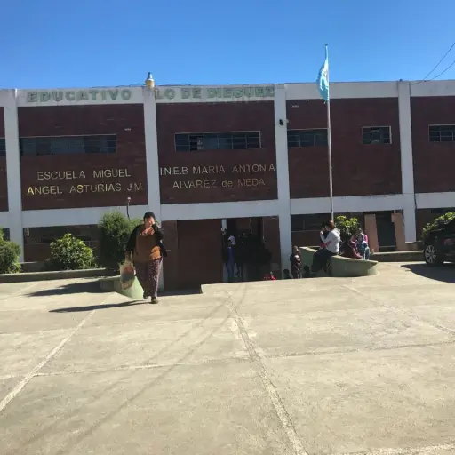 Fraijanes: delincuentes amenazan con asesinar a maestros si no pagan extorsión ,