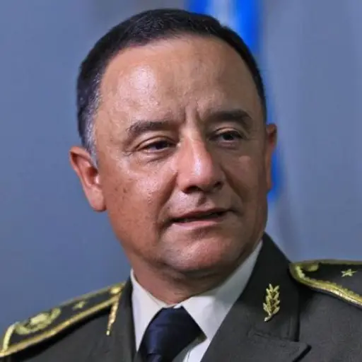 LUIS MIGUEL RALDA MORALES ,