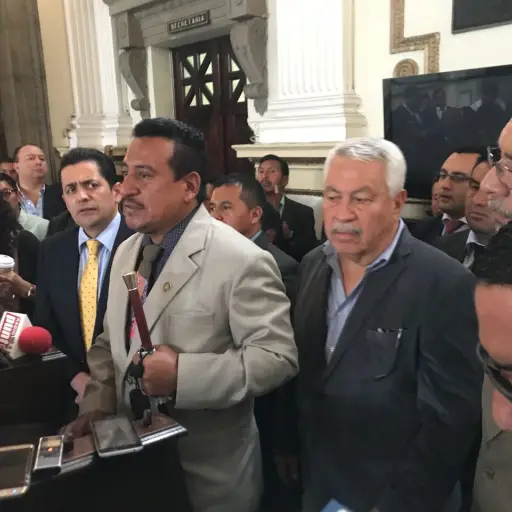 0411fc72-22d2-4835-8bc0-367c70b0dfaa ,