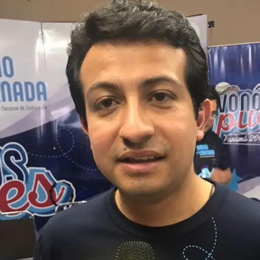 Jornada Mundial de la Juventud ,