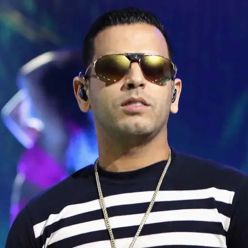 tito-el-bambino ,