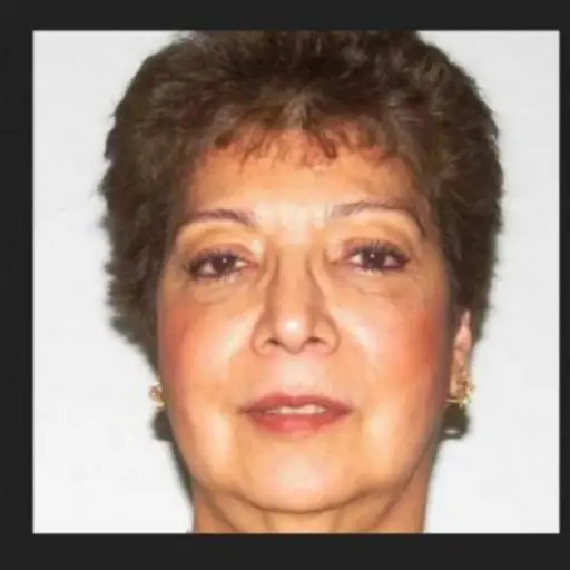 Sala rechaza queja planteada por Alba Lorenzana que buscaba dejar sin efecto orden de captura ,