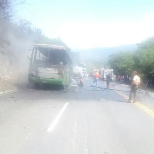 camioneta pullman3 ,