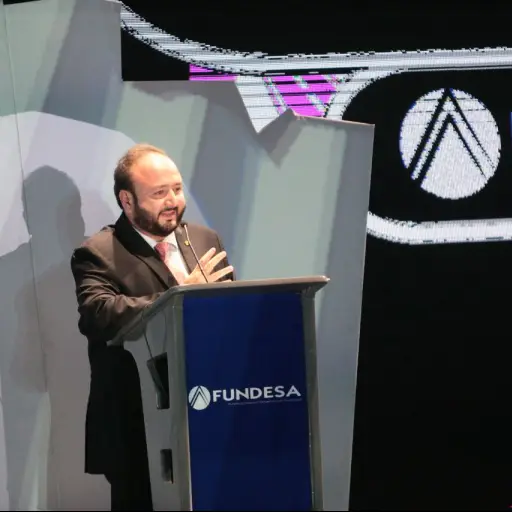 ENADE 2017: empresarios piden que el país tenga la mejor red vial de América Latina ,