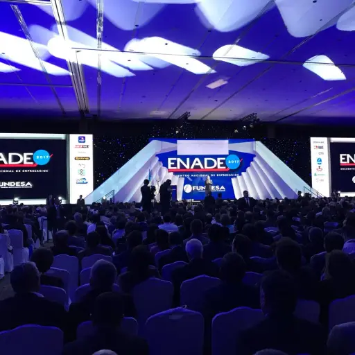 Vicente Fox: México y Guatemala comparten elevados niveles de pobreza ,