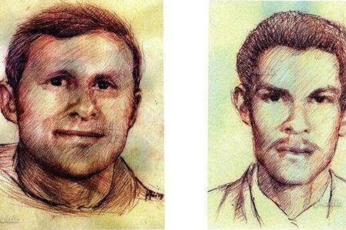 MARUZZO ARROYO, 
