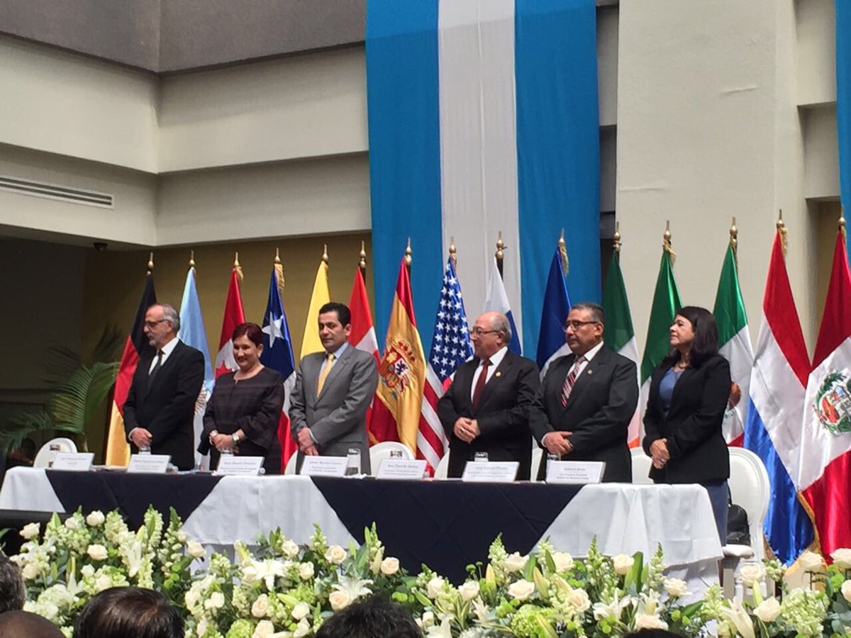 INFORME CICIG2 | 