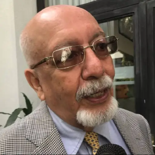 Existe un aumento de casi dos millones de trabajadores asalariados, según ASIES ,