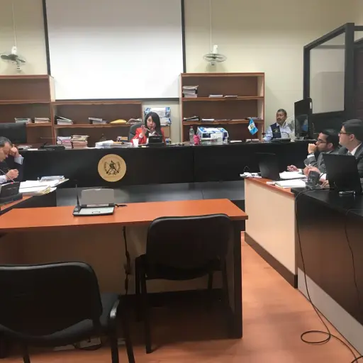 Así fue la relación de Byron Lima con Álvaro Arzú, según expareja del Capitán ,