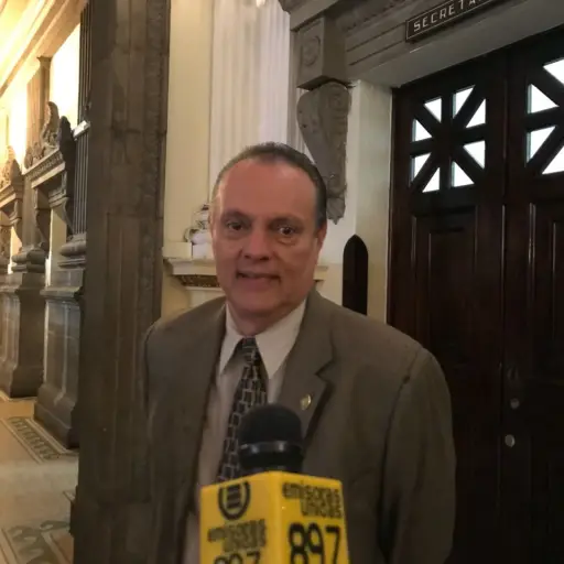 Ministro de Salud clínica en Mariscal Zavala