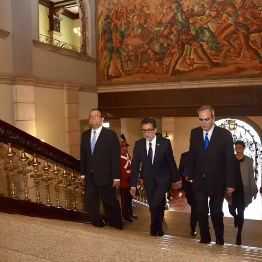 LUIS ARREAGA EN GUATEMALA13 ,