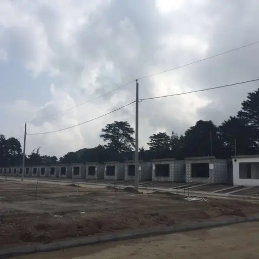 Mi querida familia ,