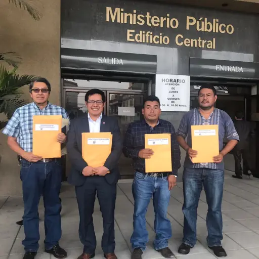 Ministro de Educación: "en ningún momento he ordenado que se evite dar la información que la población requiera" ,