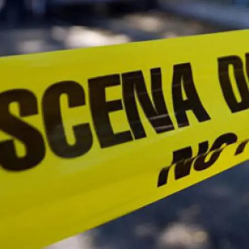 Atacan a tres policías municipales en Retalhuleu ,