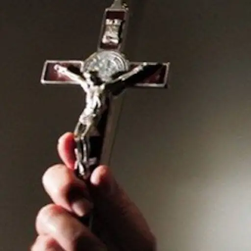 Historias misteriosas para este 31 de octubre