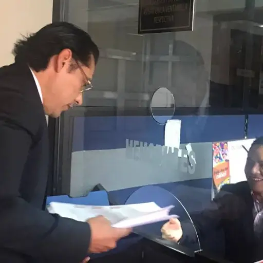 PINEDA PALACIOS CC ,