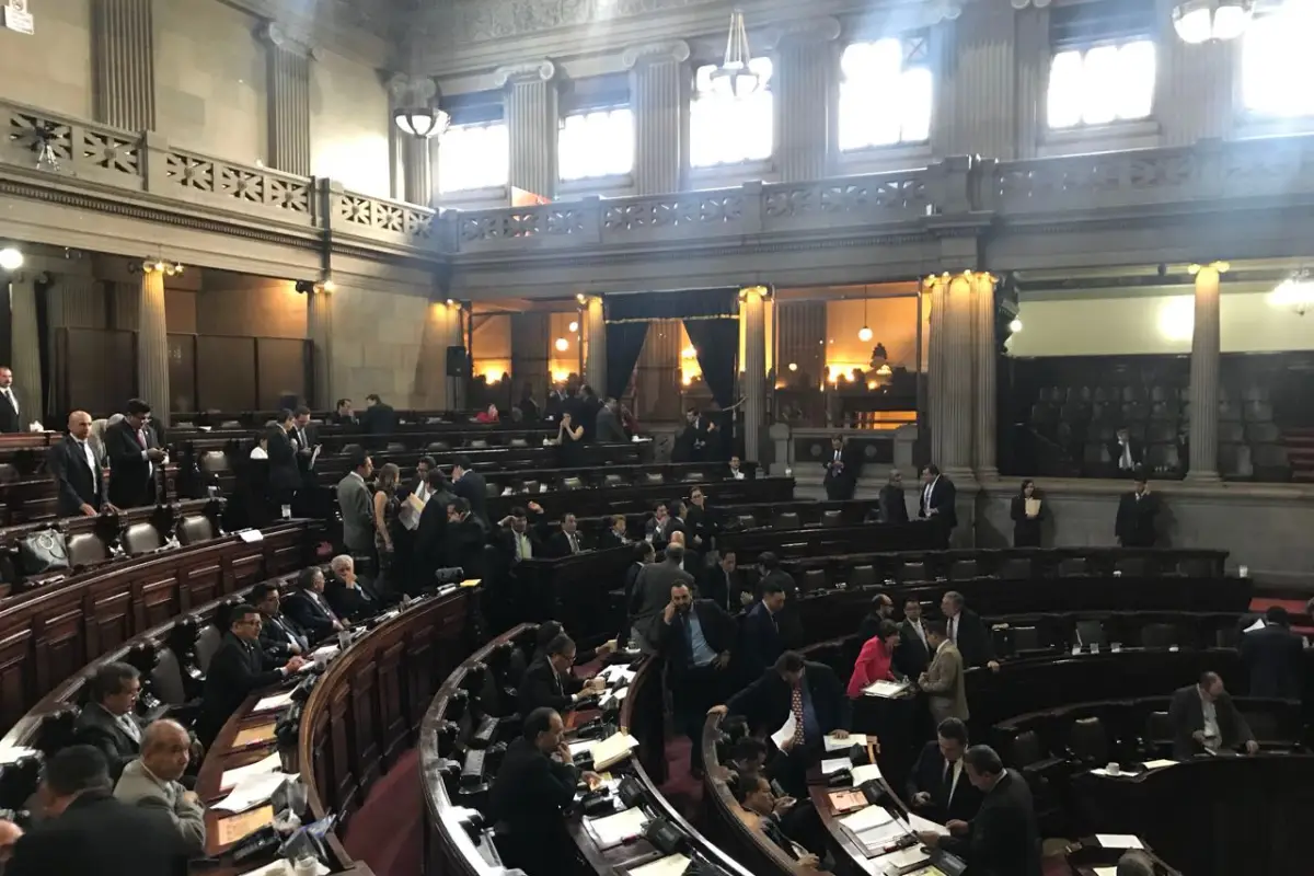 WhatsApp Image 2017-10-30 at 15.40.23, 