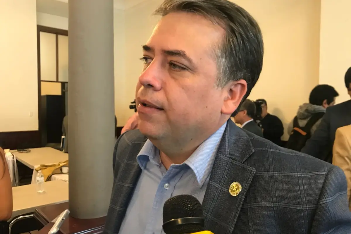 WhatsApp Image 2017-10-30 at 13.17.44, 