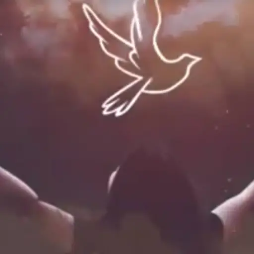 Vigilia Centroamericana por La Paz