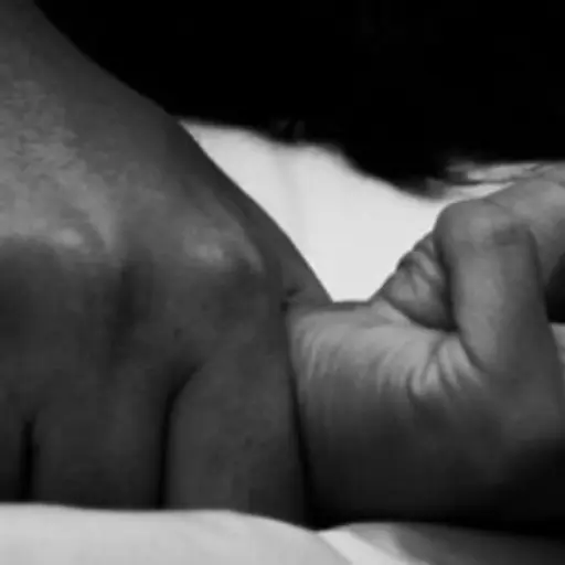 Condenan a hombre por violar a menor