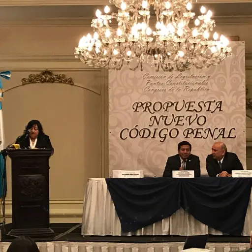 WhatsApp Image 2017-10-26 at 18.18.29 ,