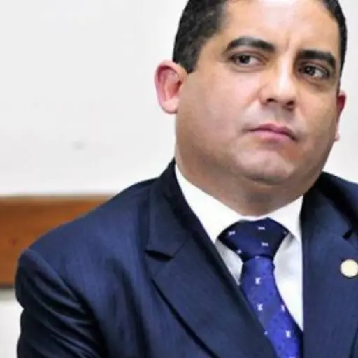 JUAN CARLOS MONZON ,