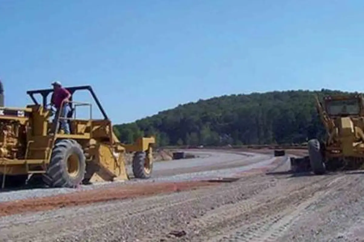 CARRETERAS GUATEMALA, 