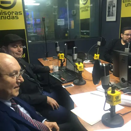 WhatsApp Image 2017-10-27 at 18.52.35 ,