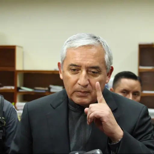 WhatsApp Image 2017-10-27 at 19.47.12 ,