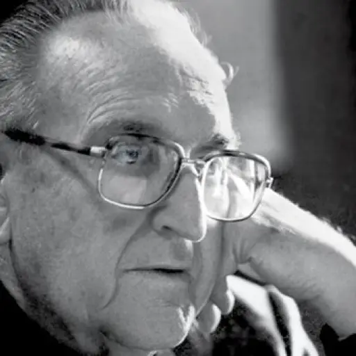 Titular del MP sobre caso Gerardi