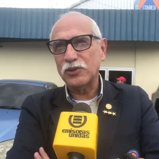 Sergio Cabañas Conred ,