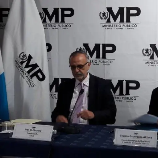 VELASQUEZ ALDANA MP ,