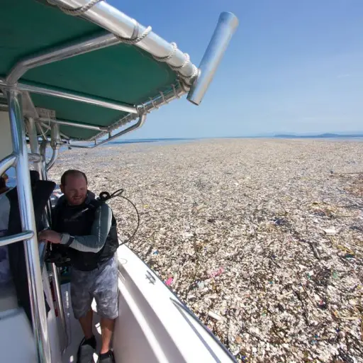 22491799_10155101847253861_6973542954797692233_n ,