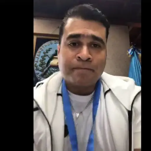 Antejuicio Neto Bran