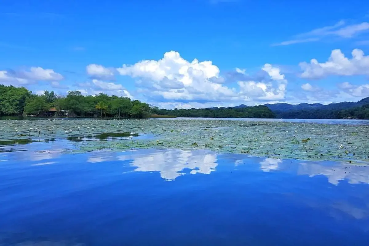 Insivumeh pronostica clima cálido para el sábado, 