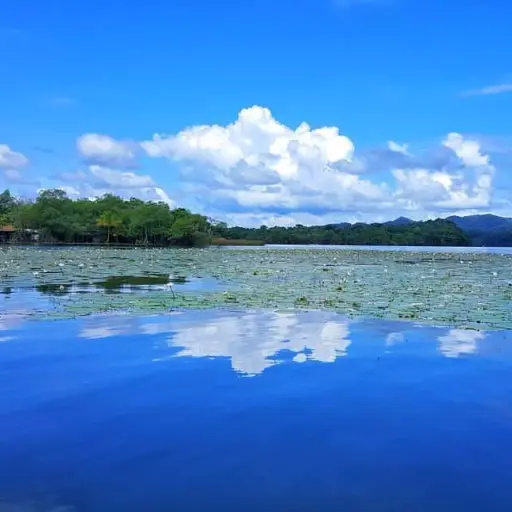 Insivumeh pronostica clima cálido para el sábado ,