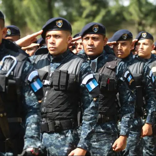 PNC realizara operativos durante la noche de Brujas-002 ,