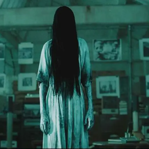 ¿Qué impacto tienen las películas de terror en los guatemaltecos?