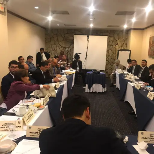 72328eb9-af29-4169-894f-5da85d041967 ,