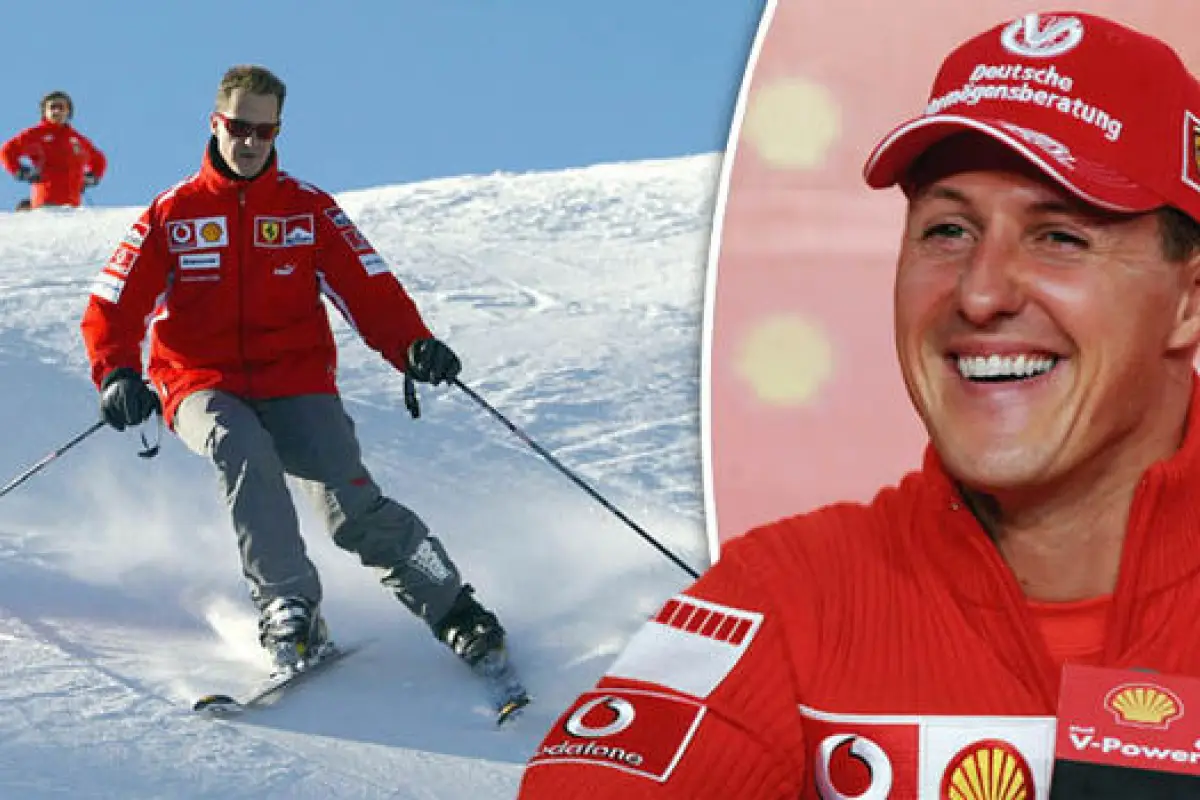 michael-schumacher-lastest-health-update-ski-accident-816454, 