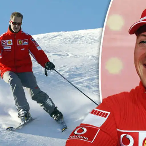 michael-schumacher-lastest-health-update-ski-accident-816454 ,