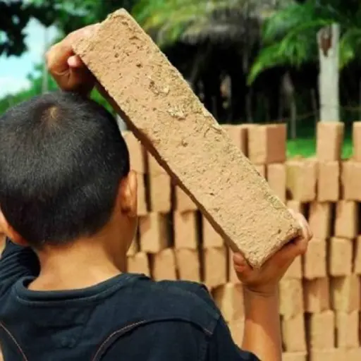 Trabajo-infantil-1024x683 ,