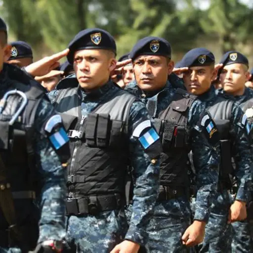 PNC elevar a viceministerio PNC