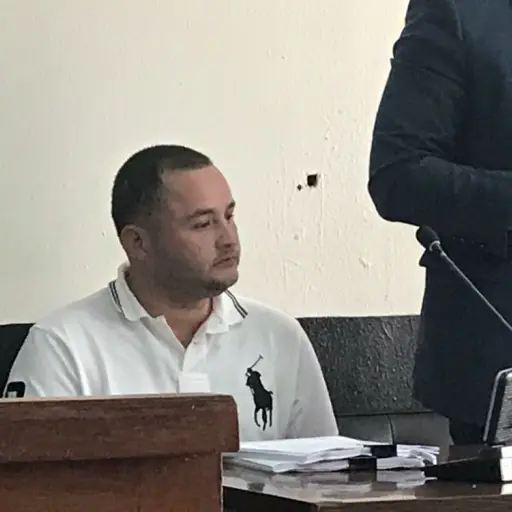 Concejal de Zacapa ,