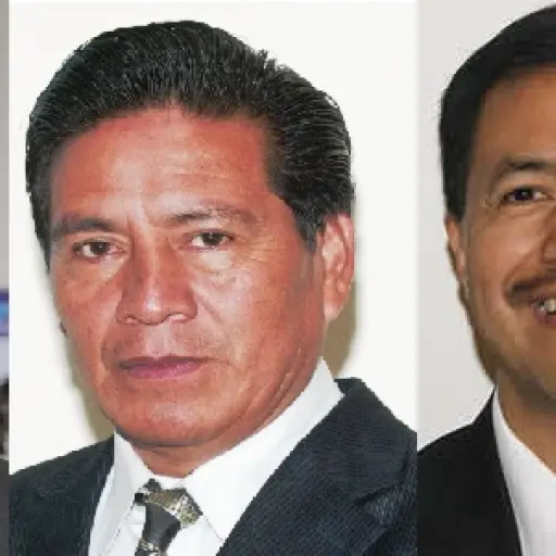 OSWALDO-IVÁN-ARÉVALO-BARRIOS-326x400 ,