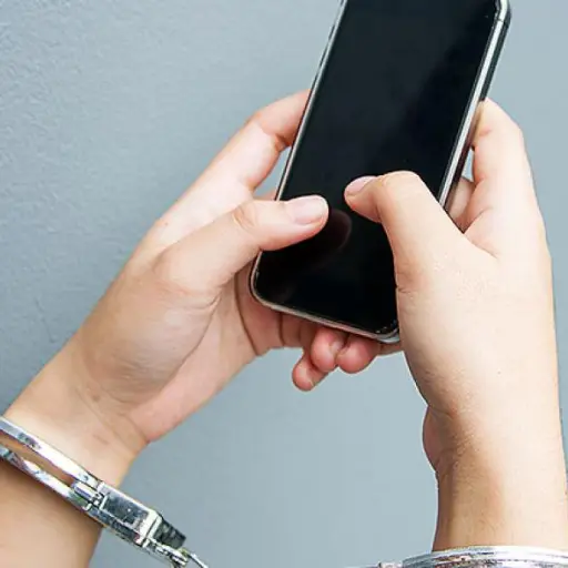 Extorsiones ya no son selectivas dice director de la PNC