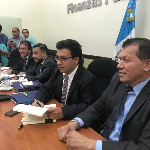 DOs_IYZX4AALS31 (1) ,